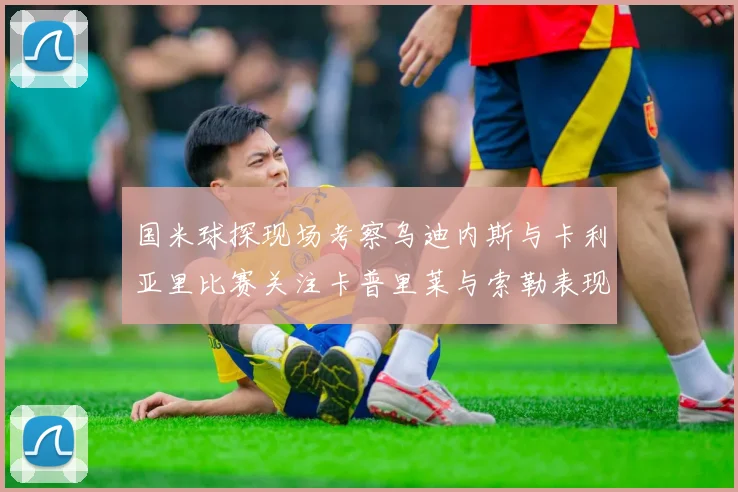 国米球探现场考察乌迪内斯与卡利亚里比赛关注卡普里莱与索勒表现