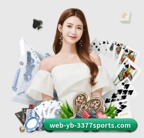 3377体育 APP 界面 - 3377Sports