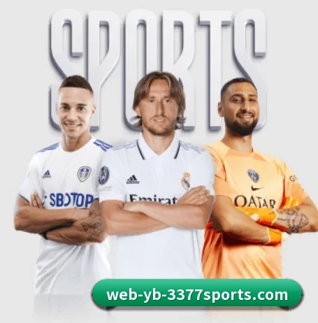 五大体育板块覆盖,从比分到直播全覆盖 - 3377Sports