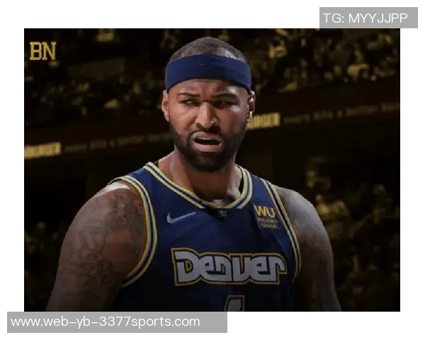 考辛斯盛赞文班称其为绝世天才提前锁定本赛季MVP选票