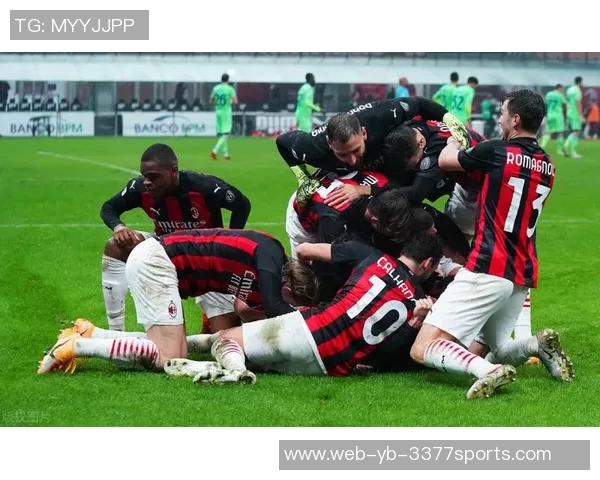 伊布谈竞争对手:专注自我提升让他人主动关注我