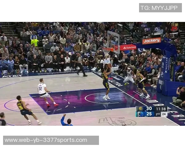 布兰登威廉姆斯感恩欧文的指导与支持他的帮助让我成长许多