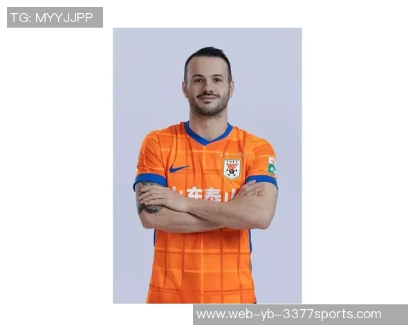 卡扎伊什维利帽子戏法助力球队胜利荣膺中超第24轮最佳球员称号