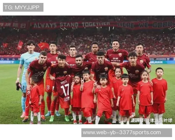 尚帕尼表现出色全场稳定贡献20分4板5助助力球队胜利