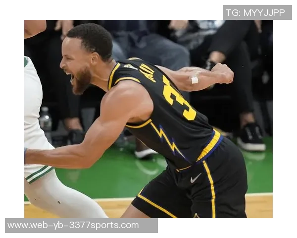 狄龙回应对手言辞激烈最后失误两次让人意外