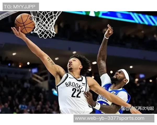 波蒂斯回忆21年东部半决赛G7大脚趾成关键KD踩线让我们倍感兴奋