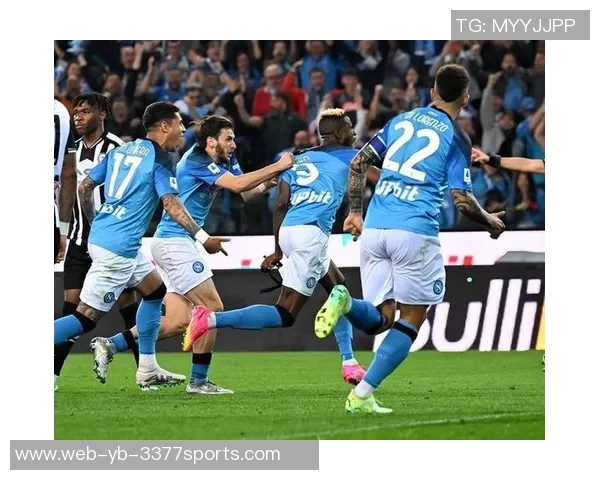 那不勒斯考虑租借罗马中锋多夫比克以应对卢卡冬季离队风险