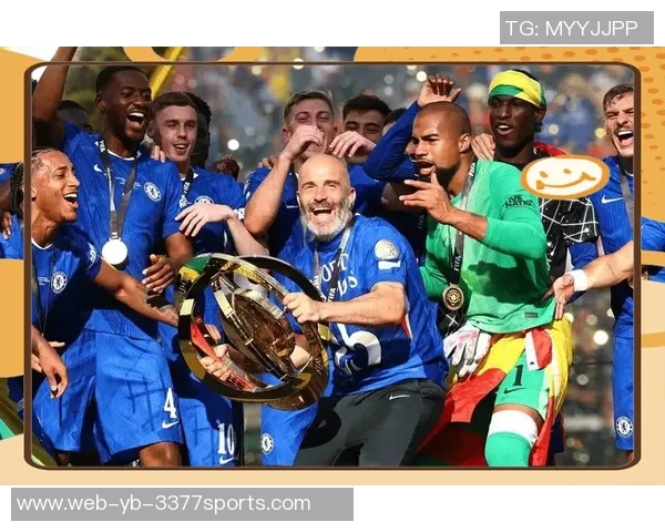 马雷斯卡与切尔西达成分手协议正式结束合作关系